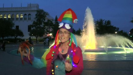 2014 12 7 Reuben Fleet Science Ctr Me960l