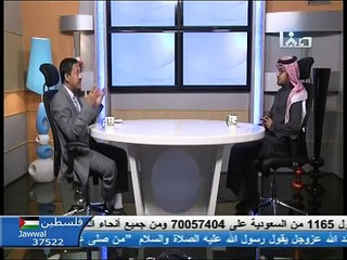 下载视频: برنامج مسلمو الروهنجيا (7) بعنوان_ الجزء المدفون من تاريخ أراكان مع د. طاهر الأراكاني _ قناة صفا