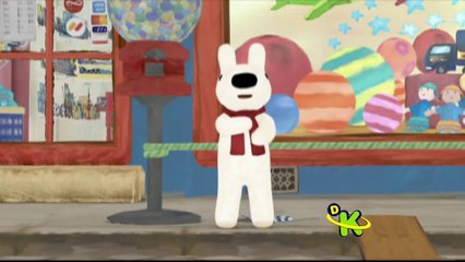 Gaspard e Lisa HD - Vende-se Brinquedos / Portugues - Br