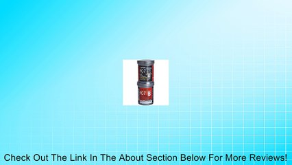 Pc-7 Epoxy 1 Lb Review