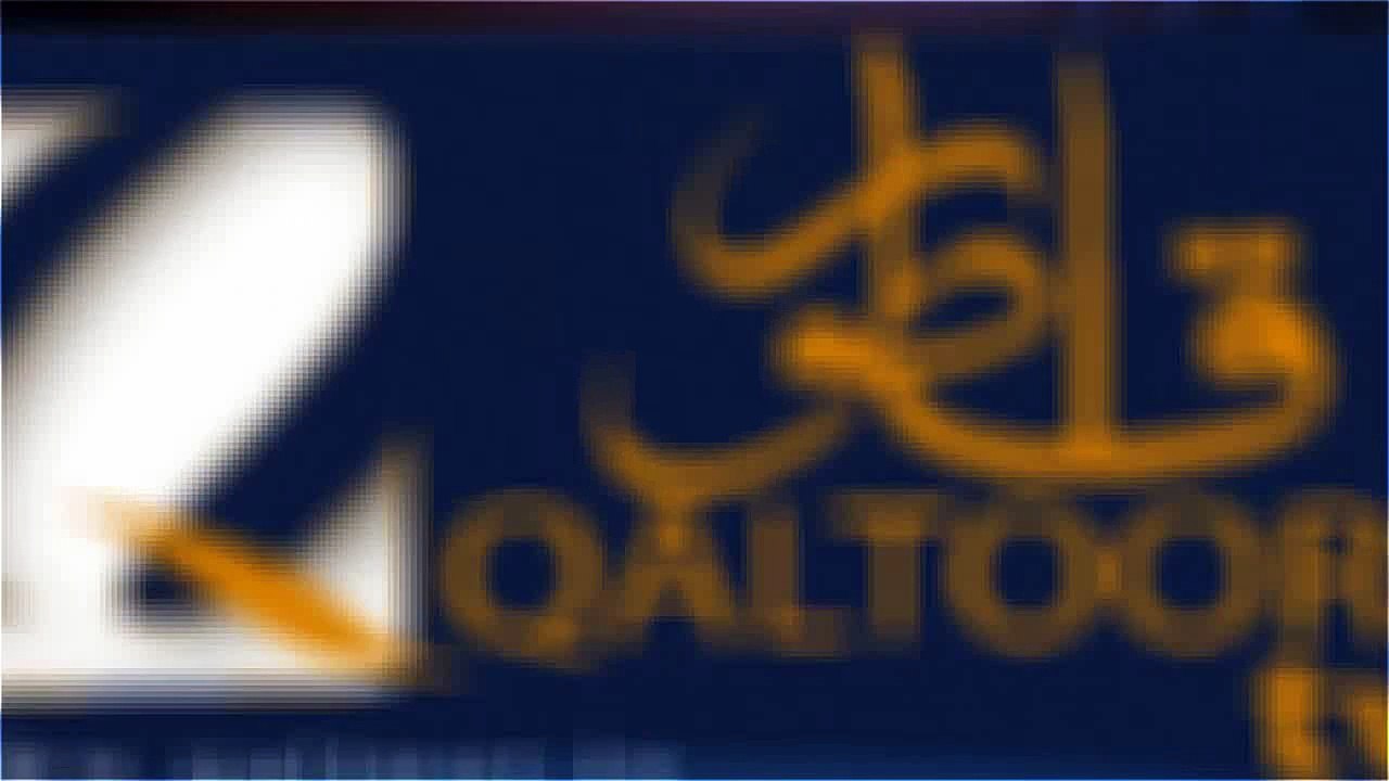 QALTOOR TV COMING SOON