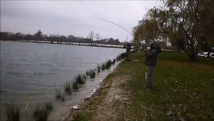 magnifique doublé au reservoir de montracol montracol (01)