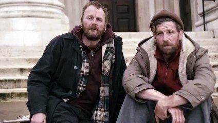 Still Life (2015) Movie Trailer starring Eddie Marsan and Joanne Froggatt