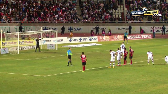 'Bofo' sueña con volver a Chivas