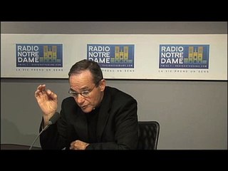 Chronique Année de la mission du 15 décembre 2014