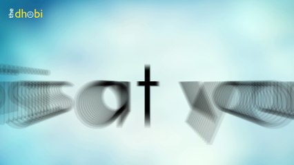 Need Dirty Clothes Dry Cleaned?