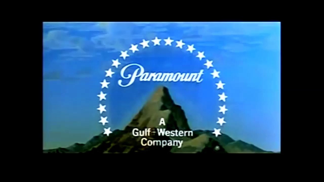 В хорошем качестве HD 720 Пингвины мадагаскара hd 720