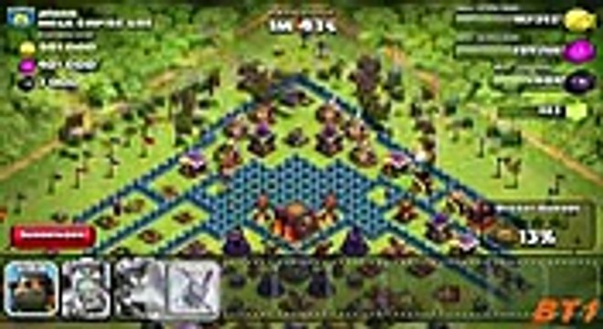 Download retail boss pos (point of sale) v.16.3 crack 100% working