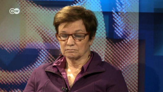 Claves: Memoria histórica: ¿Tarea en Centroamérica? | Claves