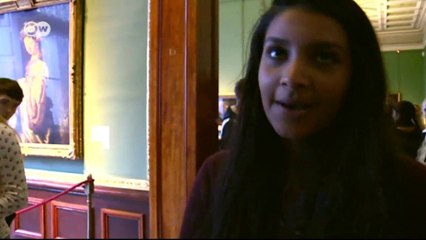 250 años de Hermitage | Euromaxx