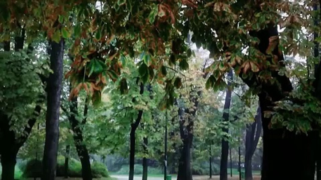 Milano non più capitale, depressione rossonerazzurra