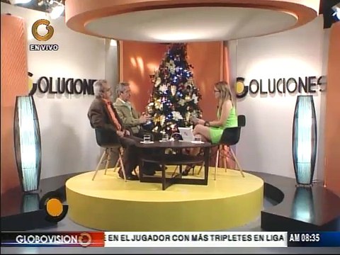 Pensiones de vejez son precarias para atender necesidades de adultos mayores