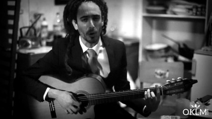 Talent OKLM On a aimé