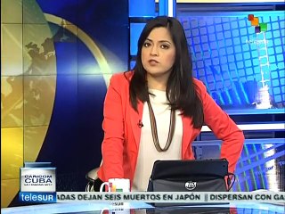Jefes de Estado se solidarizan con Cuba a su llegada a cumbre Caricom