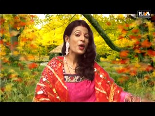 Dil Mei Nariyal Ke Sradha-Samarpan- Super Hit Devotional Hindi Song