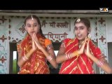 Hathiyani Ke Bhawani Maa-Super Hit Bhojpuri Devotional Song