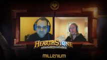 Interview de BestMarmotte par Millenium