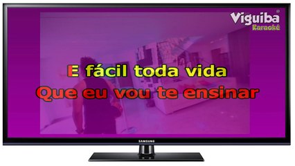 360 o Arrocha do Poder - Thiago Brava - KARAOKÊ