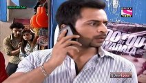 Yeh Dil Sun Raha Hain 8th December 2014 Part-2