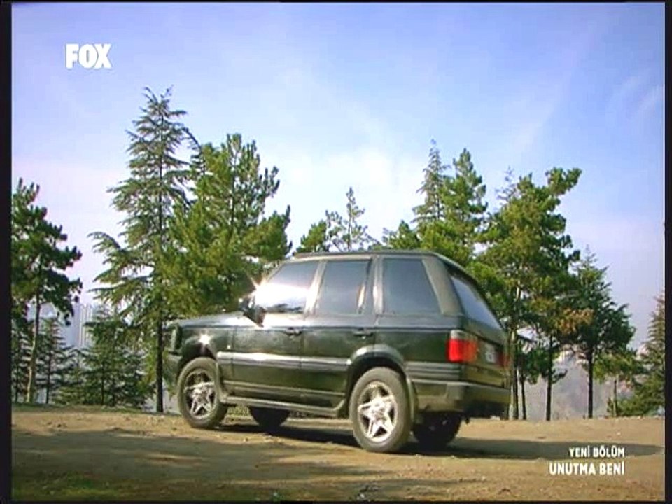 fx4