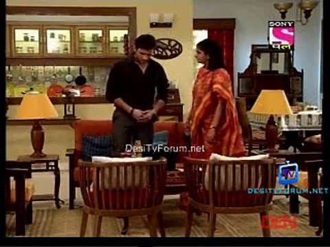 Yeh Dil Sun Raha Hai 8th December 2014 Full Episode pt2