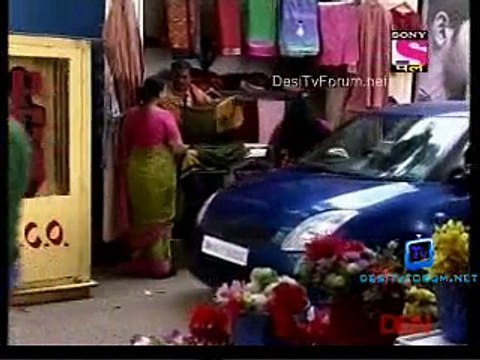 Yeh Dil Sun Raha Hai 8th December 2014 Full Episode pt3