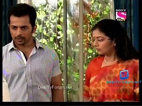 Yeh Dil Sun Raha Hai 8th December 2014 Full Episode pt4