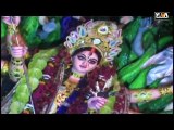 Jai Jai Jai Maa-Super Hit Bhojpuri Devotional Song