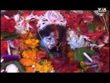 Bhor-Bhor Mayi Ke Bhajaniya Ho Koyaliya Gaveli-Super Hit Bhojpuri Devi Geet