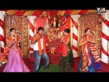 Manva Mohela Mayi Ke Suratiya Muratiya Kavan Banavlas Naa-Super Hit Bhojpuri Devi Geet