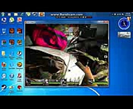 Download fiction book reader for windows 8 v.Not available crack 100% working