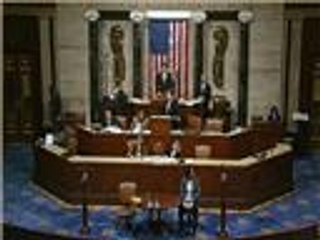 المخاوف من كشف تجاوزات السي آي أيه