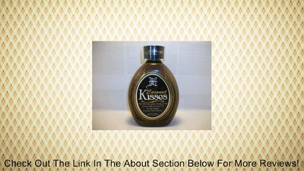 Ed Hardy COCONUT KISSES Golden Tanning Lotion - 13.5 oz. Review