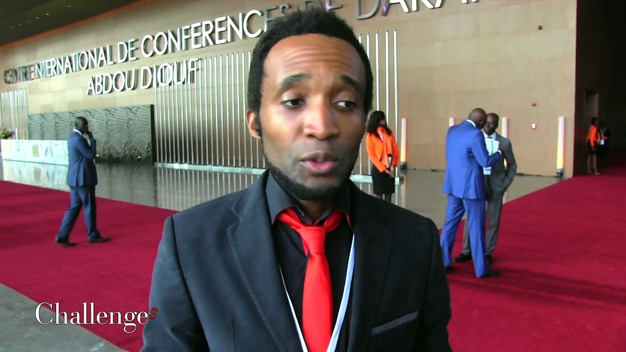 Skilledafricans.com, entre LinkedIn et Facebook