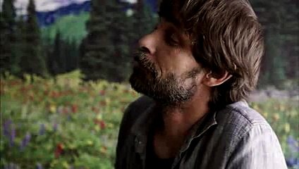 Fakat Müzeyyen Bu Derin Bir Tutku - Fragman