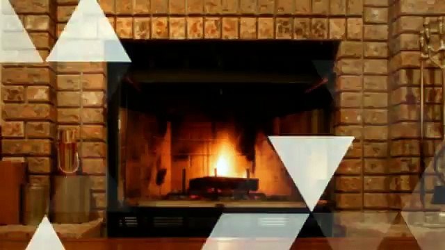 William Bardwell Co LLC (507) 269-3368