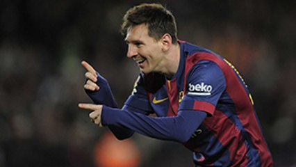 Barça-PSG : les pronostics de Foot Connexion !