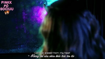 [FMV] One Day - YulSic