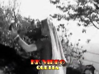 Din Suhane Musam Bahar Ka Lata POONAM 1952 KK  (1)