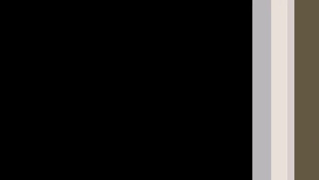 LA RÉACTION DE FRANCK PRIOU APRES FC MARTIGUES / GS CONSOLAT