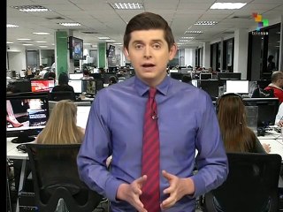 Israeli Airforce hits multiple targets close to Damascus Airport