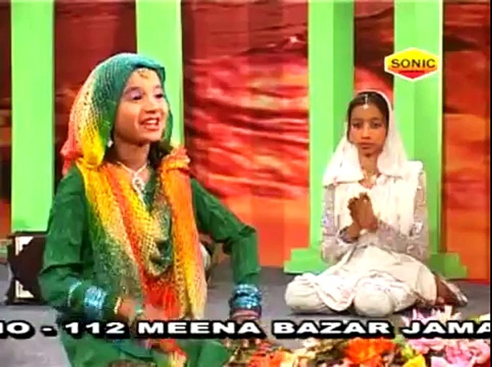 jannati ourat