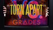Bastille & Grades - Torn Apart (Bastille vs. GRADES) ♫ Free Download Link ♫