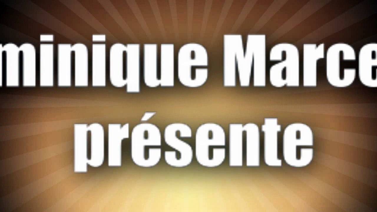 Bande annonce Poesiesderue