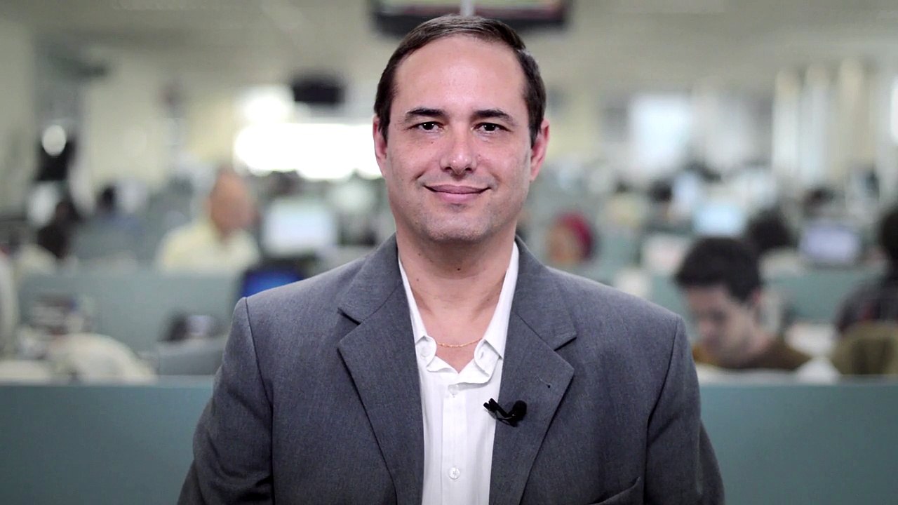 Como melhorar o networking?