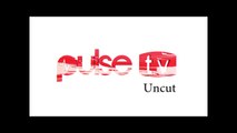 Hot body, pulse tv uncut