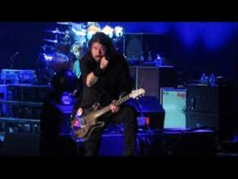 ~s1e7~ Foo Fighters Sonic Highways Season 1 Episode 7 Seattle Online.HD