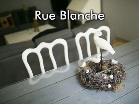 Furnished apartments,studios, flats in rue Blanche 1060 Saint-Gilles in Brussels capital in Louise area ,district, quarter, neihborhood, 10 minutes from EU