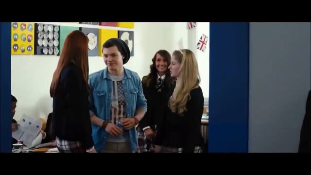 Хоббит 3: Битва пяти воинств 2014 скачать торрент в хорошем качестве