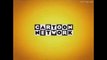 Cartoon Network - Best Bumpers (Mejores Bumpers) HD